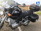 IMG_3133.JPG