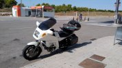 dama blanca (251).jpeg