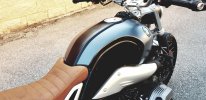 20201107_180610.jpg