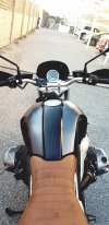 20201107_180642.jpg