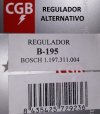 regulador CGB.jpg
