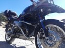 IMG_20201011_134548.jpg