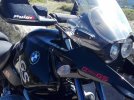 IMG_20201011_134537.jpg