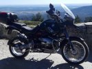 IMG_20201011_134520.jpg