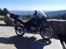 IMG_20201011_134512.jpg