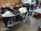 IMG_20201107_190634.jpg