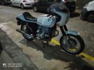 IMG_20201107_203911.jpg