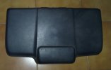 IMG_20201021_110435.jpg