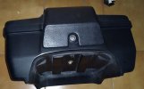 IMG_20201021_110423.jpg