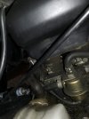IMG_20201107_175427.jpg