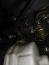 IMG_20201107_175421.jpg