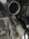 IMG_20201107_172734.jpg