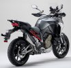 DucatiMultistrada-V4-2021-4.jpg