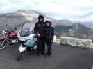 IMG-20170228-WA0019.jpeg