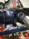 20201108_194314.jpg