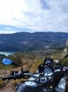 IMG_20201108_114915.jpg