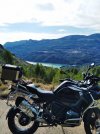IMG_20201108_122522.jpg