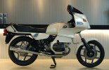 r100rs-normal.jpg