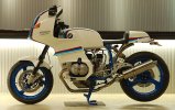 r100rs-mi-3.jpg