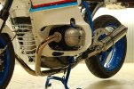 r100rs-mi-7.jpg