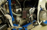 r100rs-mi-5.jpg
