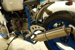 r100rs-mi-6.jpg