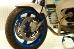 r100rs-mi-9.jpg