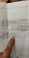 IMG-20201104-WA0032.jpeg