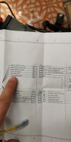 IMG-20201104-WA0030.jpeg