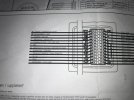 IMG-20200927-WA0035.jpg