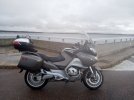 IMG_20201107_101136_9.jpg