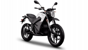 zero-ds-zf-144-125cc.png