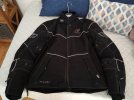IMG_20201109_143618245.jpg