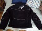 IMG_20201109_143939559.jpg