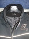 IMG_20201109_143529462.jpg