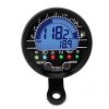 19-2853-bk-acewell-2853-plus-digital-speedometer-tachometer-1.jpg