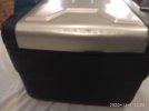 IMG_20201101_140009.jpg