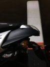 B2E8620E-650D-4323-BCAE-EDE7BE98145E.jpeg
