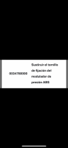 DE28D582-7948-473A-9005-12BD3FC210BD.png