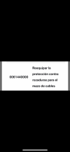 1E15B8DA-28B1-407D-9627-48B1E3B31E03.png