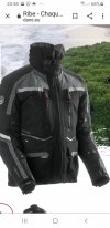 Screenshot_20201017-205841_Chrome.jpg