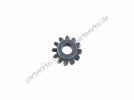 VW12-Zahnrad-fuer-Tacho-Reparatur-VW-Kaefer-T2-Iltis-Kilometern-12Zaehne-135957021-113957011D-...jpg