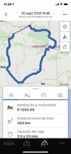 IMG_3465.jpeg