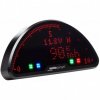 velocimetro-multifuncion-motoscope-pro.jpg