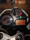 IMG20201105193130.jpg