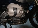 IMG20201105192922.jpg
