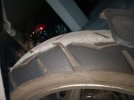 IMG20201105193057.jpg