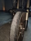 IMG20201105193011.jpg