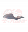 double-seat-for-bmw-k75-k100-with-removable-seat-cowl.png