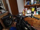 IMG_20201110_135351.jpg